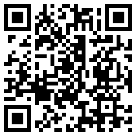 QR code for this page Coconut-creek,Florida