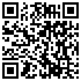 QR code for this page Cody,Nebraska
