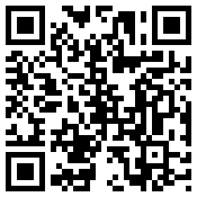 QR code for this page Coeburn,Virginia