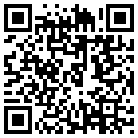 QR code for this page Coeymans,New york