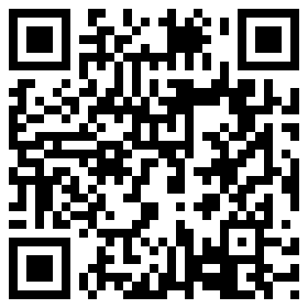 QR code for this page Coffee-city,Texas