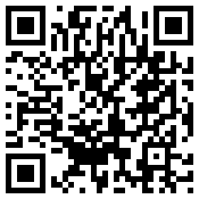 QR code for this page Coffee-springs,Alabama