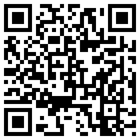 QR code for this page Coffeen,Illinois