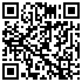 QR code for this page Coffeeville,Alabama