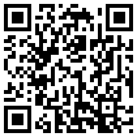 QR code for this page Coffeeville,Mississippi
