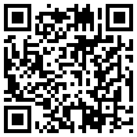 QR code for this page Coffey,Missouri