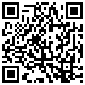 QR code for this page Coffeyville,Kansas