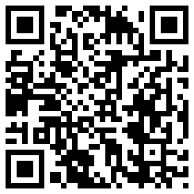 QR code for this page Coffman-cove,Alaska