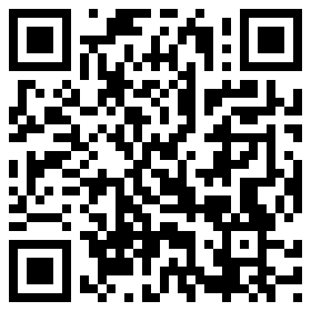 QR code for this page Cofield,North carolina
