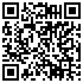QR code for this page Coggon,Iowa
