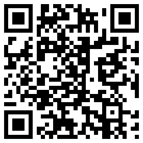 QR code for this page Cogswell,North dakota