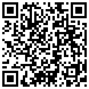 QR code for this page Cohassett-beach,Washington