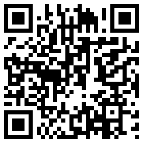 QR code for this page Cohocton,New york