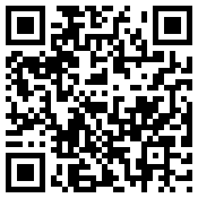 QR code for this page Cohoe,Alaska