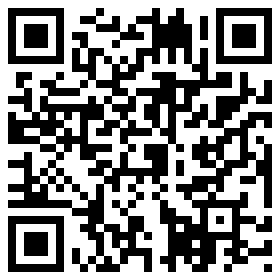 QR code for this page Cohoes,New york