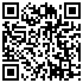 QR code for this page Cohutta,Georgia