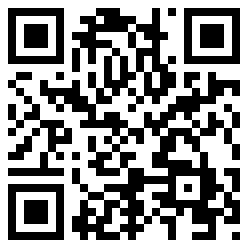 QR code for this page Coin,Iowa