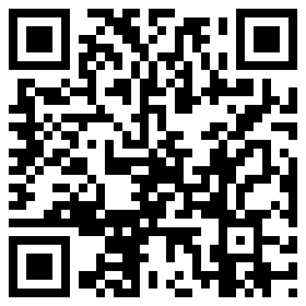 QR code for this page Cokato,Minnesota