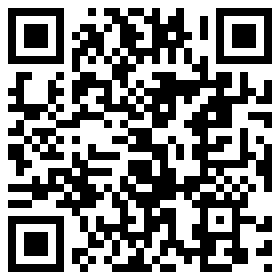 QR code for this page Cokeburg,Pennsylvania