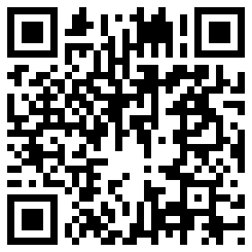 QR code for this page Cokedale,Colarado