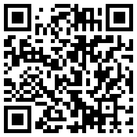 QR code for this page Coker,Alabama