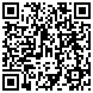QR code for this page Cokesbury,South carolina