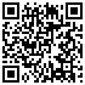 QR code for this page Cokeville,Wyoming