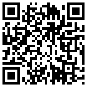 QR code for this page Colbert,Georgia