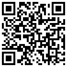 QR code for this page Colbert,Oklahoma