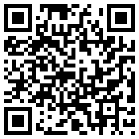 QR code for this page Colby,Kansas