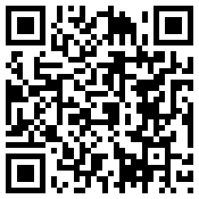 QR code for this page Colby,Wisconsin
