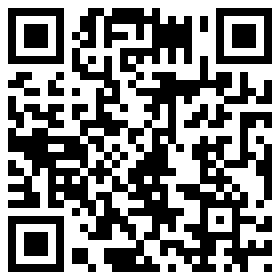 QR code for this page Colchester,Illinois