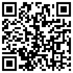 QR code for this page Colcord,Oklahoma