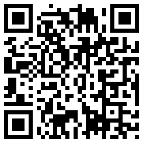 QR code for this page Cold-bay,Alaska