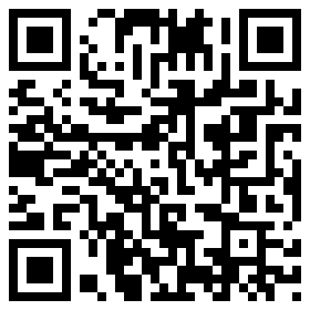 QR code for this page Cold-brook,New york