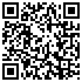 QR code for this page Cold-spring,Kentucky