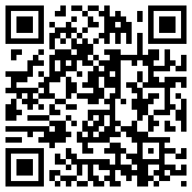 QR code for this page Cold-spring,Minnesota