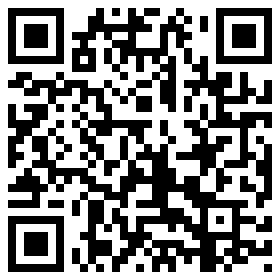 QR code for this page Cold-spring,New york