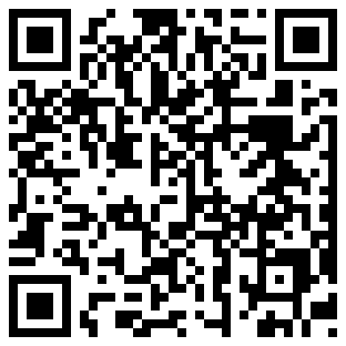 QR code for this page Cold-spring-harbor,New york