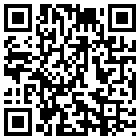 QR code for this page Cold-springs,Nevada