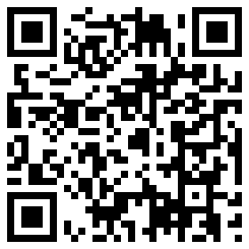 QR code for this page Coldfoot,Alaska