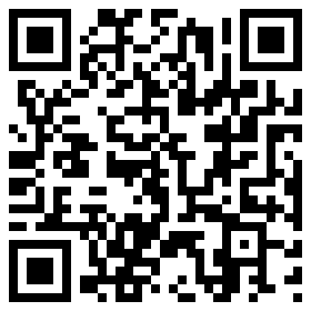 QR code for this page Coldspring,Texas