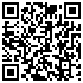 QR code for this page Coldstream,Kentucky