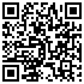 QR code for this page Coldwater,Kansas