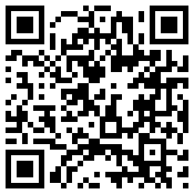 QR code for this page Coldwater,Michigan