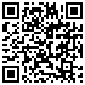 QR code for this page Coldwater,Mississippi