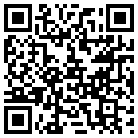 QR code for this page Coldwater,Ohio