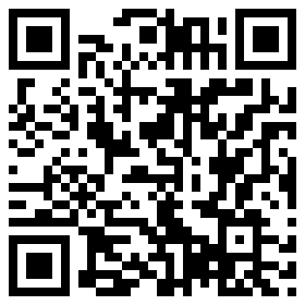 QR code for this page Cole,Oklahoma