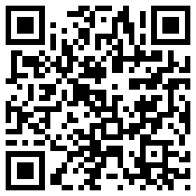 QR code for this page Cole-camp,Missouri