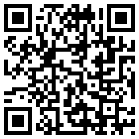 QR code for this page Coleharbor,North dakota